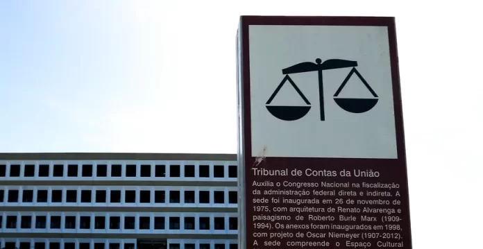 tcu-tem-ate-30-de-outubro-para-enviar-ao-senado-calculos-da-aliquota-da-cbs--w870