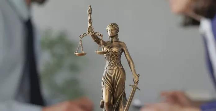 tst-define-que-justica-do-trabalho-nao-pode-declarar-prescricao-por-iniciativa-propria--w870 (2)