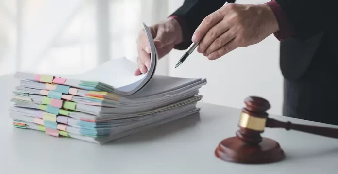 1-comunica-alteracao-de-data-de-homologacao-e-producao-de-notas-tecnicas-publicadas--w870