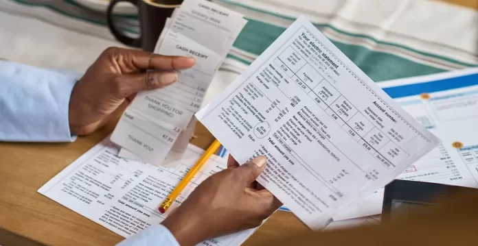 1-nf-e-e-nfc-e-cinco-notas-tecnicas-atualizam-regras-do-ibs-e-da-cbs--w870