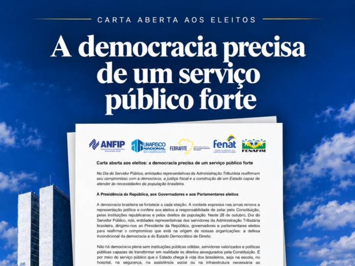 2026-10-28-Carta-aberta-aos-eleitos-Copia