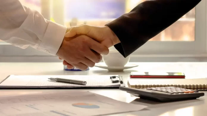 Distribuicao-de-lucros_-como-a-nova-tributacao-pode-afetar-os-socios