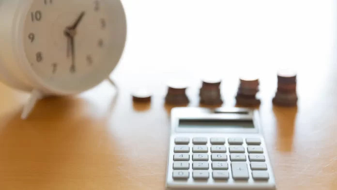 Escala-6x1_-como-a-reducao-da-jornada-muda-o-calculo-das-horas-extras_