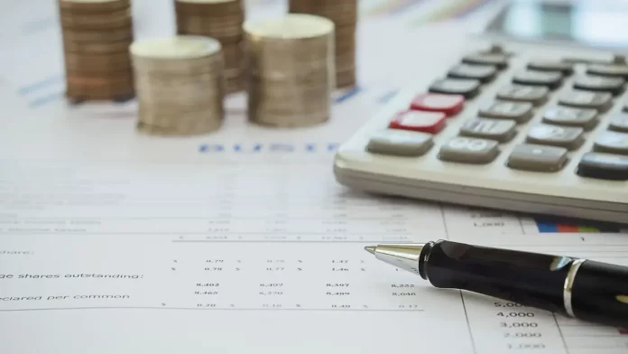 Fim-da-escala-6x1_-governo-preve-credito-para-empresas-e-promete-apoio-na-transicao