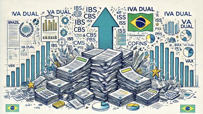 Iva-dual-cbs-ibs-Brasil-chatgpt-1024x575