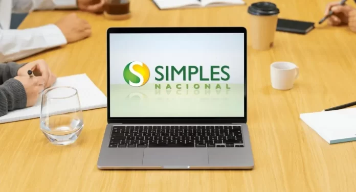 Manifesto-cobra-correcao-urgente-na-tabela-do-Simples-Nacional-1