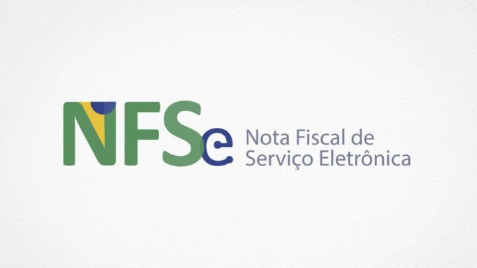 NFSe-1024x576