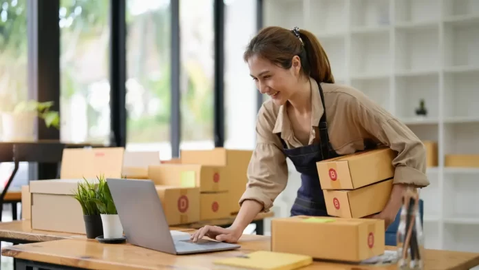 Novo-teto-do-MEI-anima-empreendedores_-51-querem-crescer-e-contratar