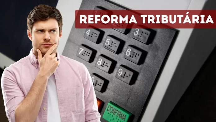Reforma-tributaria-vai-avancar-mesmo-apos-as-eleicoes-Empresas-tem-poucos-meses-para-se-preparar