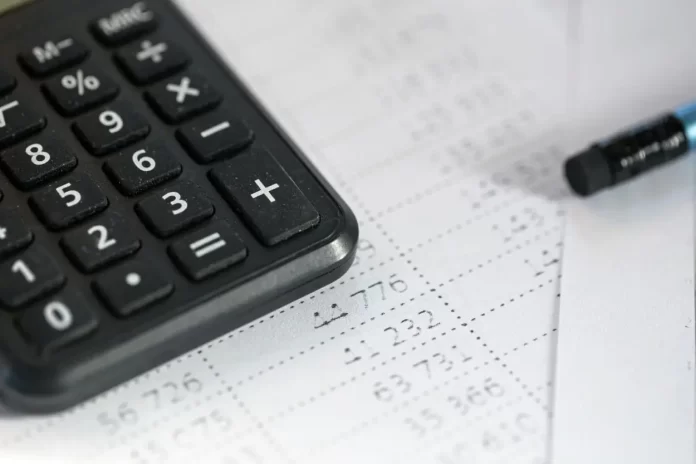 STF-exclui-creditos-presumidos-de-ICMS-da-base-de-calculo-do-PIS-e-da-Cofins