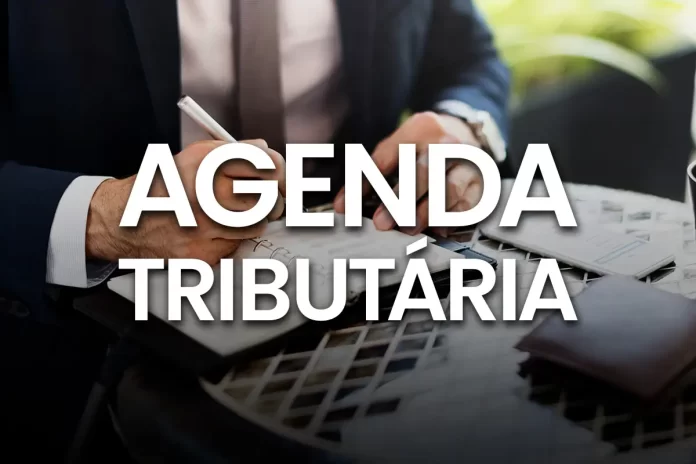 agenda-tributaria-abril