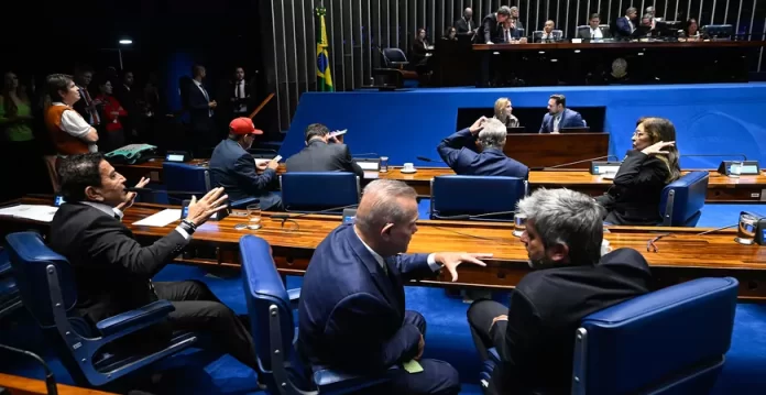camara-aprova-aumento-do-teto-do-mei-e-perdao-de-dividas-proposta-vai-ao-senado--w870