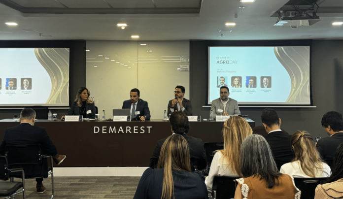 demarest-agroday-1024x595
