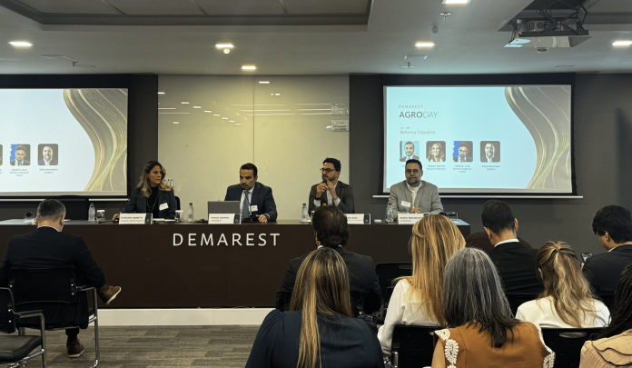 demarest-agroday