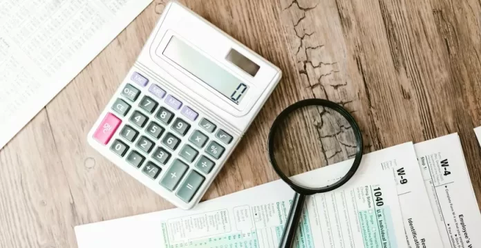 fisco-investiga-divisao-de-empresas-para-usar-indevidamente-o-simples-nacional--w870