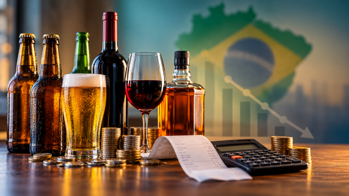 impostos_sobre_bebidas_no_brasil