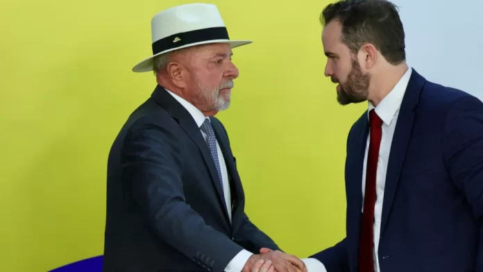 lula-dario-durigan-960x540.jpg