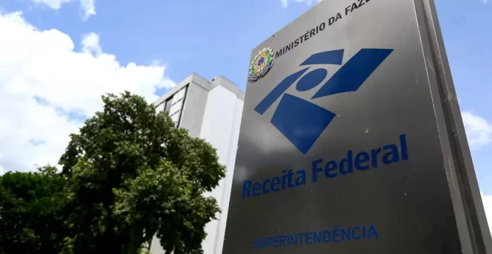 receita-esclarece-retencao-previdenciaria-para-optantes-pela-cprb--w870