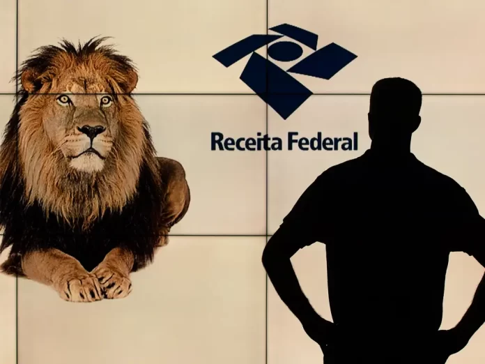 receita-federal (1)