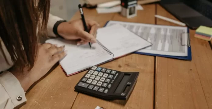simples-receita-informa-401-mil-indeferimentos-regularizacao-vai-ate-30-de-outubro--w870